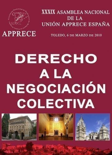 TOLEDO: XXXIX ASAMBLEA